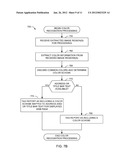 METHODS AND APPARATUS FOR NONINTRUSIVE MONITORING OF WEB BROWSER USAGE diagram and image