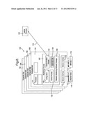 NETWORK TOPOLOGY diagram and image