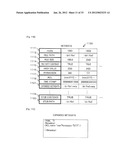 METHOD FOR EXECUTING MIGRATION BETWEEN VIRTUAL SERVERS AND SERVER SYSTEM     USED FOR THE SAME diagram and image