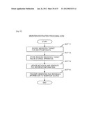 METHOD FOR EXECUTING MIGRATION BETWEEN VIRTUAL SERVERS AND SERVER SYSTEM     USED FOR THE SAME diagram and image