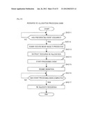 METHOD FOR EXECUTING MIGRATION BETWEEN VIRTUAL SERVERS AND SERVER SYSTEM     USED FOR THE SAME diagram and image