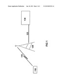 Method and Apparatus for Establishing a Connection diagram and image