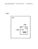 Method and Apparatus for Establishing a Connection diagram and image