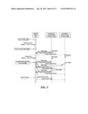 DISTRIBUTED IMPLEMENTATION OF DYNAMIC WIRELESS TRAFFIC POLICY diagram and image