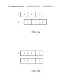 NEIGHBORING NETWORKS INTERFERENCE MITIGATION FRAMEWORK diagram and image