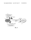 HOME HUB FOR IP MULTIMEDIA SUBSYSTEM (IMS)/WEB SERVICES INTERACTION diagram and image