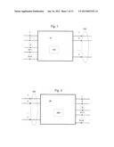 Radio Link Aggregation diagram and image