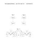 Radio Link Aggregation diagram and image