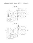 Radio Link Aggregation diagram and image