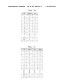 Radio Link Aggregation diagram and image