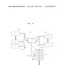 Radio Link Aggregation diagram and image