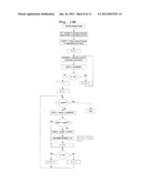 Radio Link Aggregation diagram and image