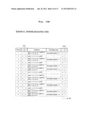 Radio Link Aggregation diagram and image