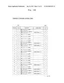 Radio Link Aggregation diagram and image