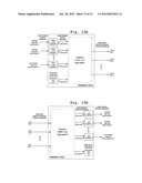 Radio Link Aggregation diagram and image