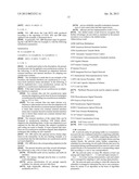 Radio Link Aggregation diagram and image