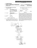 Real-Time Priority-Based Media Communication diagram and image