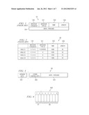 Real-Time Priority-Based Media Communication diagram and image