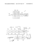 Real-Time Priority-Based Media Communication diagram and image