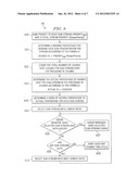 Real-Time Priority-Based Media Communication diagram and image