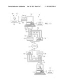 Real-Time Priority-Based Media Communication diagram and image