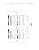 METHOD AND APPARATUS FOR NETWORK PORT AND NETWORK ADDRESS TRANSLATION diagram and image