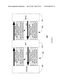 METHOD AND APPARATUS FOR NETWORK PORT AND NETWORK ADDRESS TRANSLATION diagram and image