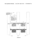 METHOD AND APPARATUS FOR NETWORK PORT AND NETWORK ADDRESS TRANSLATION diagram and image