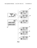 SYSTEM-WIDE TIME SYNCHRONIZATION ACROSS POWER MANAGEMENT INTERFACES AND     SENSOR DATA diagram and image