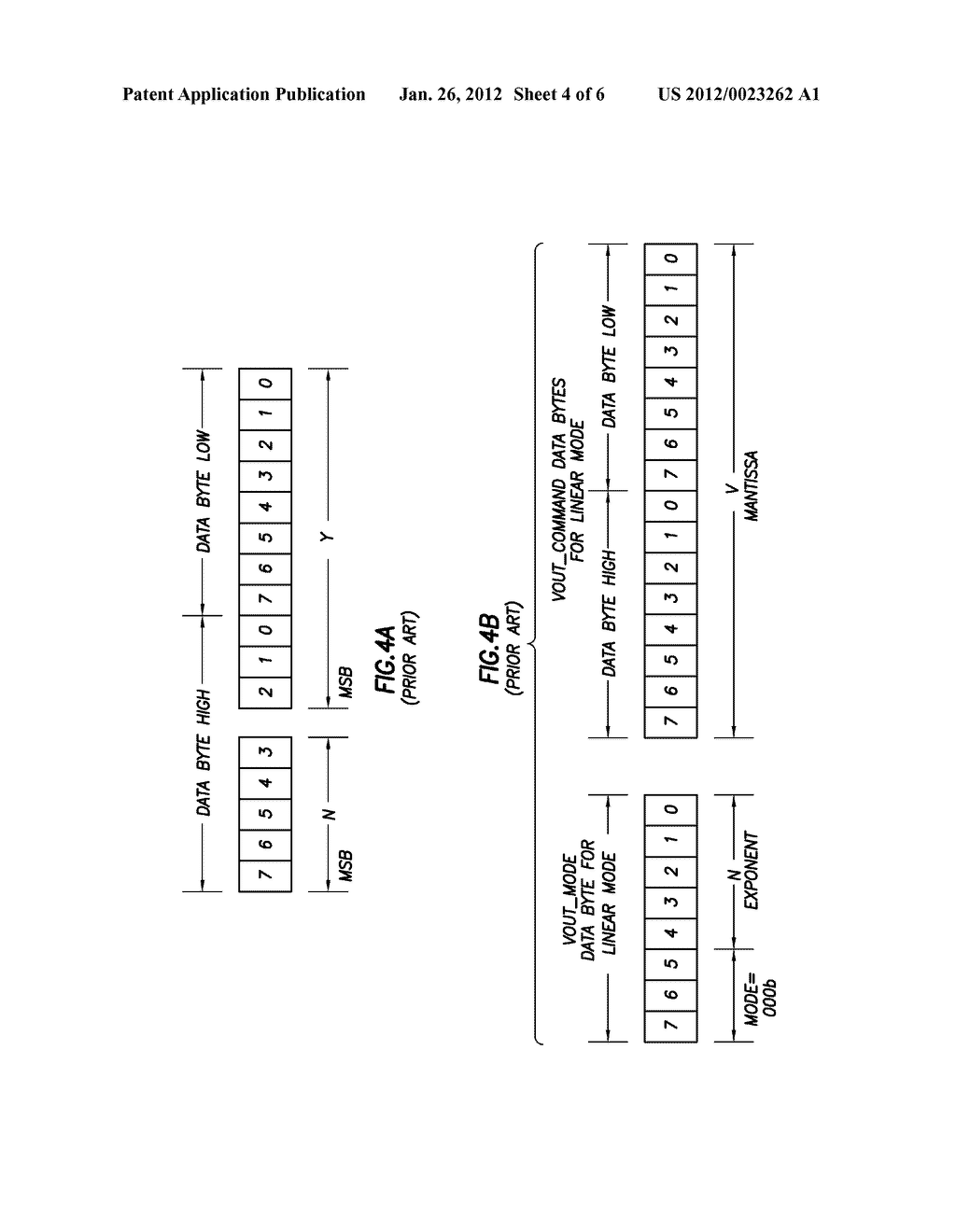 SYSTEM-WIDE TIME SYNCHRONIZATION ACROSS POWER MANAGEMENT INTERFACES AND     SENSOR DATA - diagram, schematic, and image 05