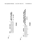 SYSTEM-WIDE TIME SYNCHRONIZATION ACROSS POWER MANAGEMENT INTERFACES AND     SENSOR DATA diagram and image