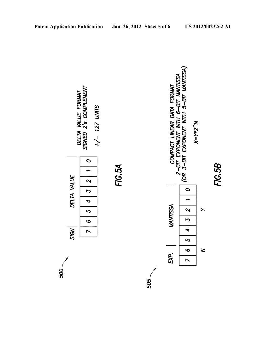 SYSTEM-WIDE TIME SYNCHRONIZATION ACROSS POWER MANAGEMENT INTERFACES AND     SENSOR DATA - diagram, schematic, and image 06