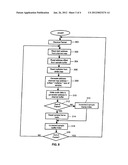 INCREASED SPEED OF PROCESSING OF DATA RECEIVED OVER A COMMUNICATIONS LINK diagram and image