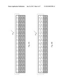 USING AN ADD-ON STORAGE DEVICE FOR EXTENDING THE STORAGE CAPACITY OF A     STORAGE DEVICE IN A HOST DEVICE diagram and image