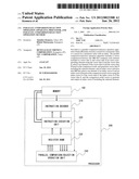 PARALLEL COMPARISON/SELECTION OPERATION APPARATUS, PROCESSOR, AND PARALLEL     COMPARISON/SELECTION OPERATION METHOD diagram and image