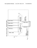 PARALLEL COMPARISON/SELECTION OPERATION APPARATUS, PROCESSOR, AND PARALLEL     COMPARISON/SELECTION OPERATION METHOD diagram and image