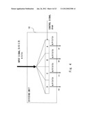 PARALLEL COMPARISON/SELECTION OPERATION APPARATUS, PROCESSOR, AND PARALLEL     COMPARISON/SELECTION OPERATION METHOD diagram and image