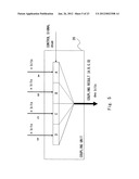 PARALLEL COMPARISON/SELECTION OPERATION APPARATUS, PROCESSOR, AND PARALLEL     COMPARISON/SELECTION OPERATION METHOD diagram and image