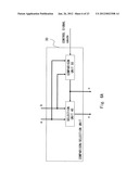 PARALLEL COMPARISON/SELECTION OPERATION APPARATUS, PROCESSOR, AND PARALLEL     COMPARISON/SELECTION OPERATION METHOD diagram and image