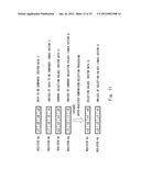 PARALLEL COMPARISON/SELECTION OPERATION APPARATUS, PROCESSOR, AND PARALLEL     COMPARISON/SELECTION OPERATION METHOD diagram and image