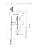 PARALLEL COMPARISON/SELECTION OPERATION APPARATUS, PROCESSOR, AND PARALLEL     COMPARISON/SELECTION OPERATION METHOD diagram and image