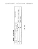 PARALLEL COMPARISON/SELECTION OPERATION APPARATUS, PROCESSOR, AND PARALLEL     COMPARISON/SELECTION OPERATION METHOD diagram and image