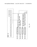 PARALLEL COMPARISON/SELECTION OPERATION APPARATUS, PROCESSOR, AND PARALLEL     COMPARISON/SELECTION OPERATION METHOD diagram and image