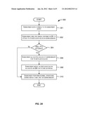 PERSISTING DATA ACROSS WARM BOOTS diagram and image