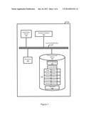 BIOS IMAGE MANAGER diagram and image