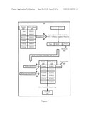 BIOS IMAGE MANAGER diagram and image