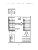 BIOS IMAGE MANAGER diagram and image