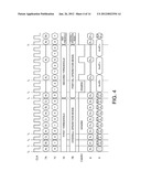 SENSING DEVICE AND ELECTRONIC APPARATUS diagram and image