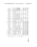 SENSING DEVICE AND ELECTRONIC APPARATUS diagram and image