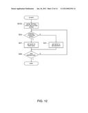 SENSING DEVICE AND ELECTRONIC APPARATUS diagram and image